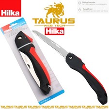 HILKA Heavy Duty Folding