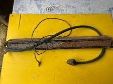 SEEBURG JUKEBOX TORROID UNIT