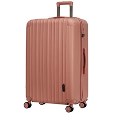 NEVERA® Lightweight 4 Wheel