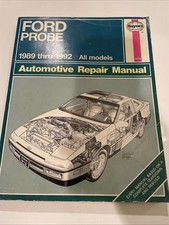 HAYNES 36066 AUTOMOTIVE REPAIR