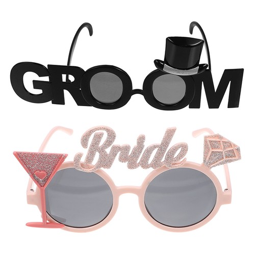Bride groom funny - groom,