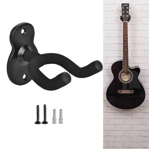 Pack guitar wall - pack,