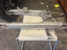 KTM 625 LC4 Swingarm