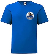 Bristol Rovers T-Shirt