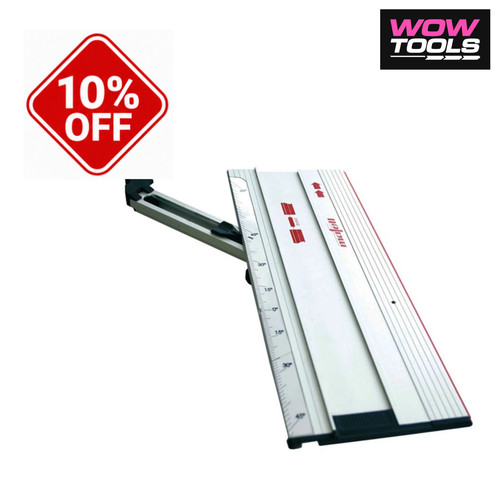 Mafell bevel guide - mafell, track