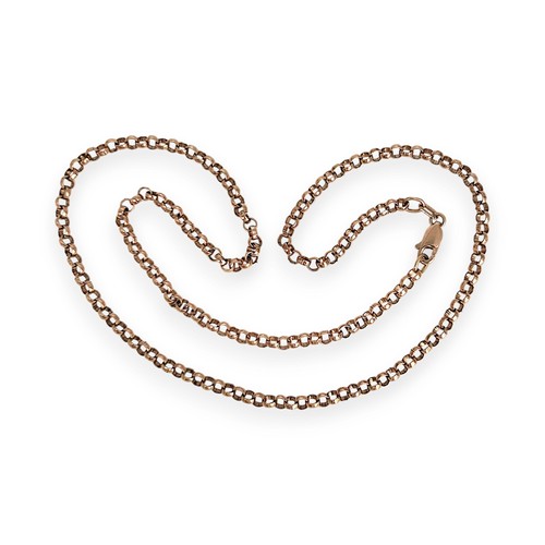 Nzgd 9ct rose gold - nzgd, |