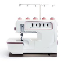 Husqvarna Viking Amber Air