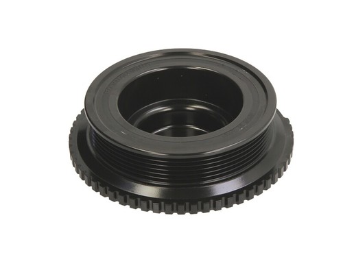 Fits impergom imp10238 belt - fits,