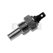 Vauxhall Cresta 3.3 Genuine Kerr Nelson Coolant Temperature Sender Unit