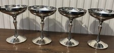antique spanish goblet