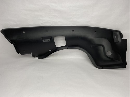 Right inner fender fits - right,