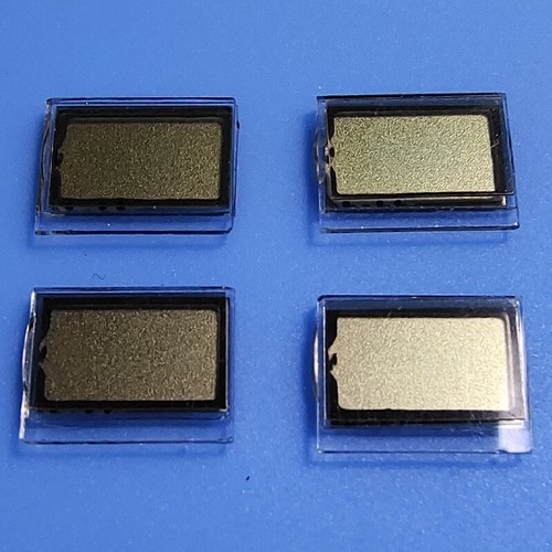 For contax top cover - contax, g2