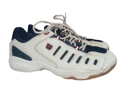 Wilson dst s9348 men - s9348, men's