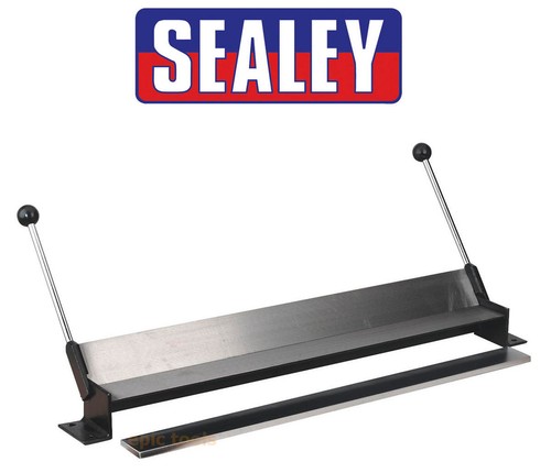 Sealey df760 bench - df760,