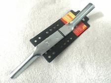 BRICK Pointing Double Ended