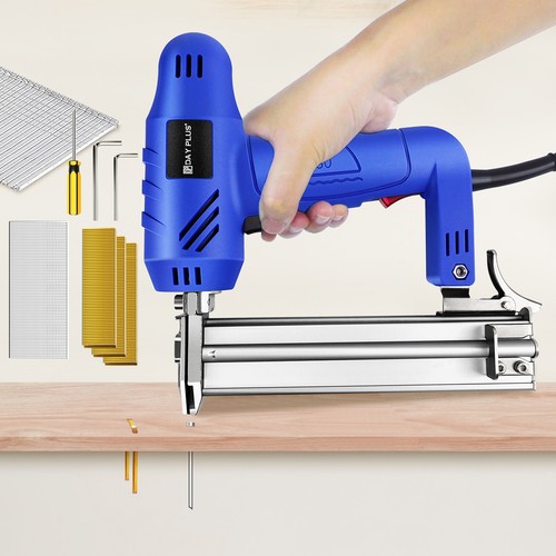 2023 new electric staple - 2023,