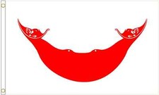 Easter Island Rapa Nui