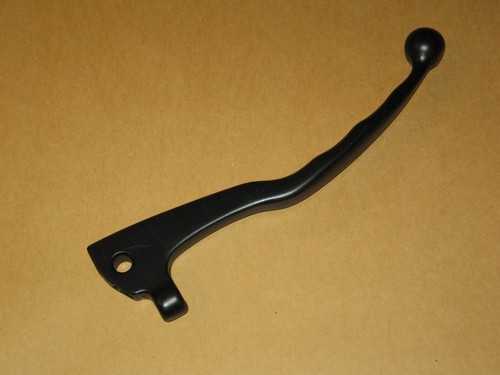 New front brake lever - brake, for