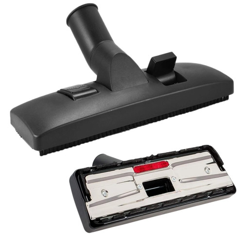 Henry hoover floor brush - henry,