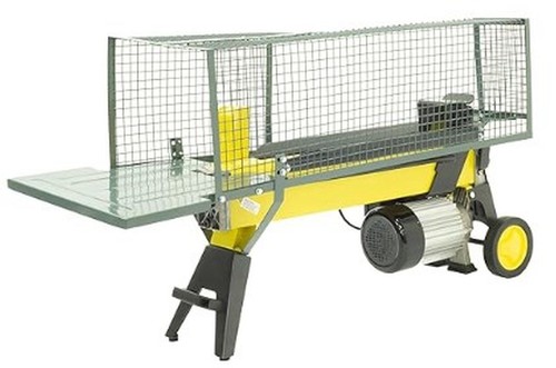 The handy platinum - handy, 5