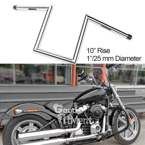 Rise chrome mm ape - 25,