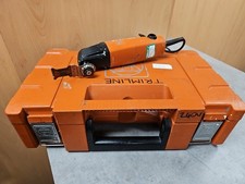 Fein MSXE 636II Multi Tool