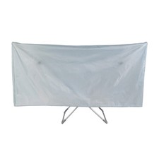 Beldray Winged Heated Airer Cover – Converts Winged Airers to Heated, Foldable