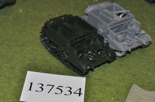 28mm ww2 british 2 - /,