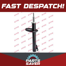 2x Shock Absorbers (Pair) fits