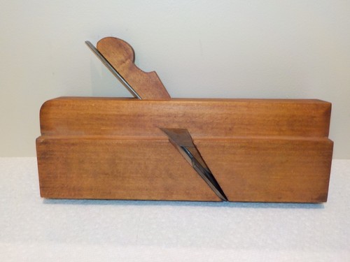 Antique greenfield tool - antique,
