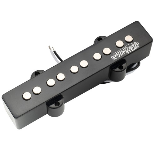 Wilkinson black variable - m,