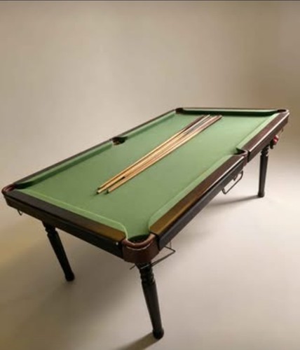 Pool table 198 110 83cm - pool,