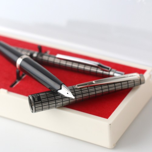 Pilot elite fountain - pilot,