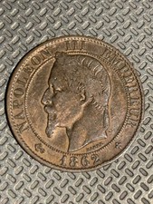 Napoleon III France 10