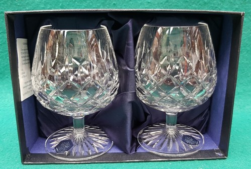 Pair quality stuart - quality, crystal