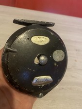 Vintage Working Intrepid Fly