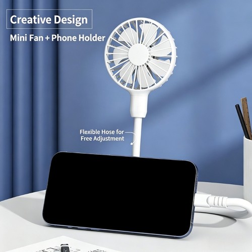 360 degree adjustable cooling - 360,