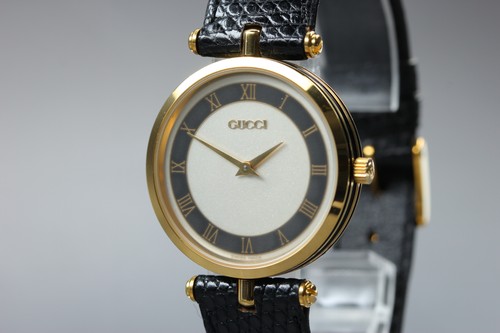 Near mint gucci - [near, mint]