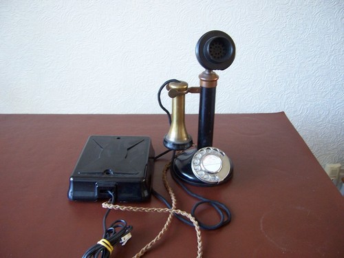 1920 vintage gpo model - 1920,