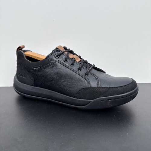 Clarks men casual gore - men’s,