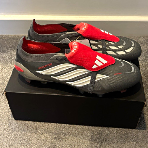Adidas predator elite fold - adidas,