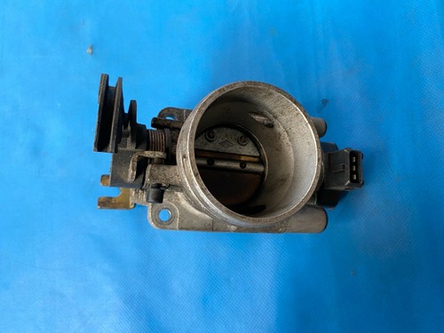 Rover mg - 25/45/75, //