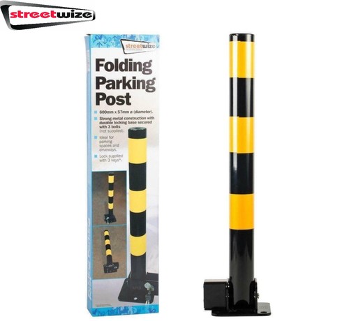 Heavy duty folding - heavy,
