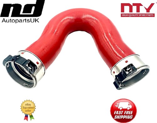 For mercedes sprinter - mercedes, 3.5t