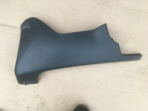 274 honda st1100 pan european - honda,