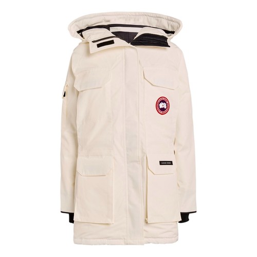Canada goose down expedition - down,