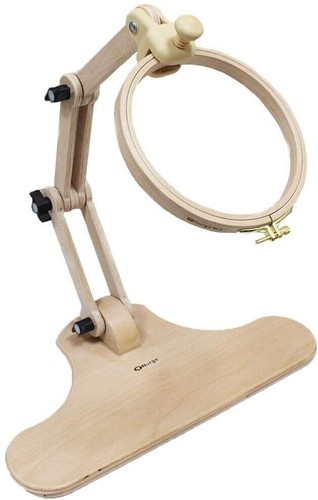 Nurge adjustable seating - nurge,