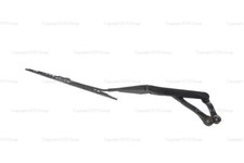 Aston Martin Vantage DB9 DBS