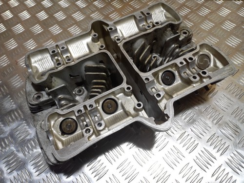 Genuine yamaha xj600 4br - yamaha,