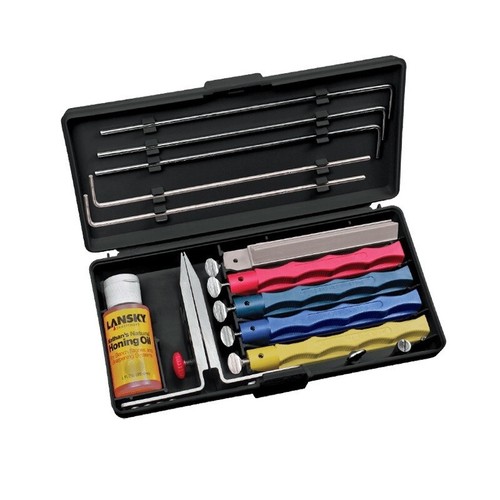 Lansky professional - lansky,